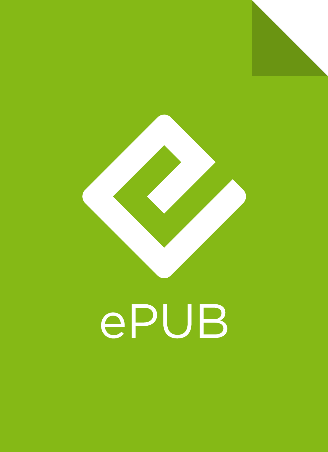 Epub. Формат epub. Epub icon. E Prib. Pub формат